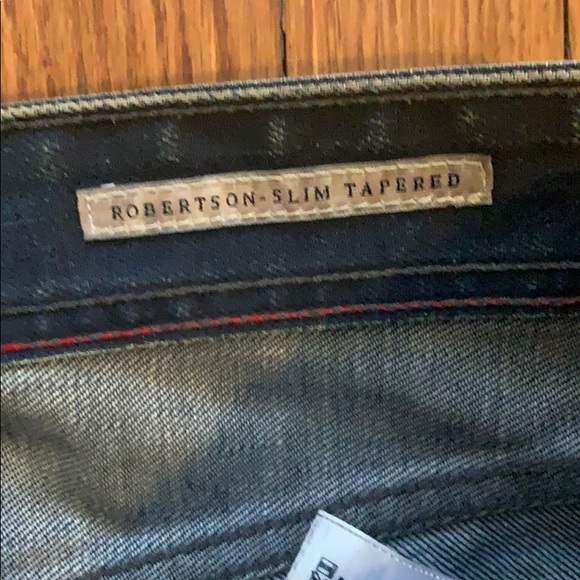 Guess men jeans brand new - Picture 7 of 13